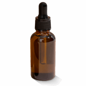 100% Natural Lavender Calm – Pure Vegan Essential Oil