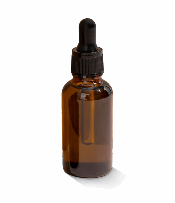 Peppermint Energy Burst – Vegan, Invigorating Essential Oil